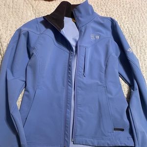 Mountain Hardware Small Womens Jacket